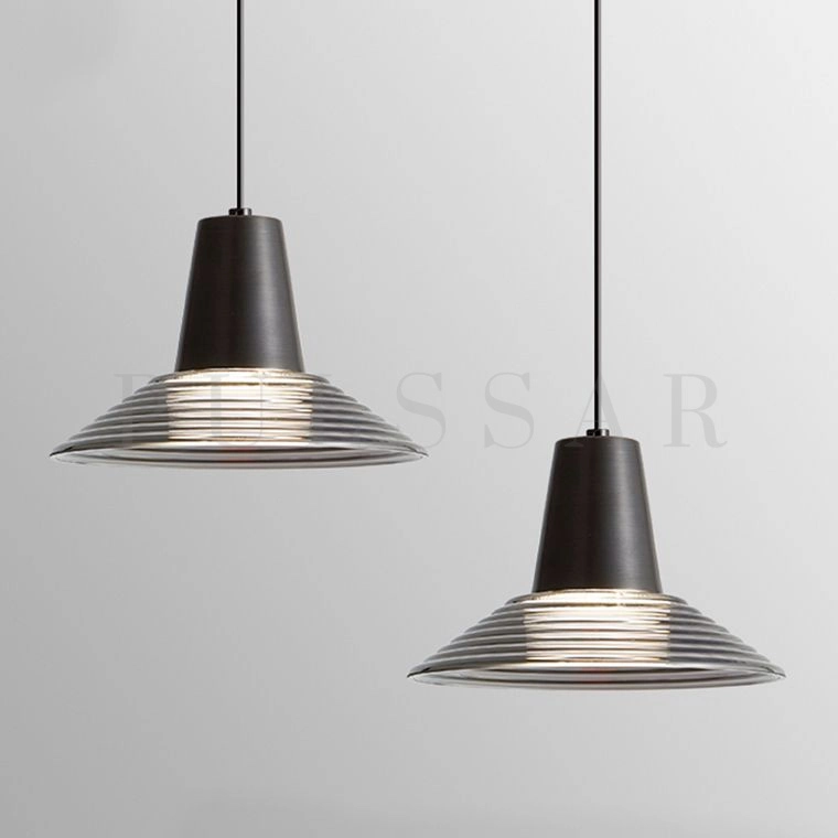 Подвесной светильник CICLA