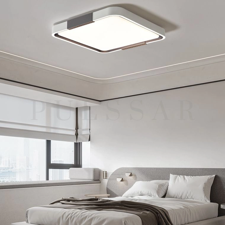 Потолочный светильник HYGGELIGT