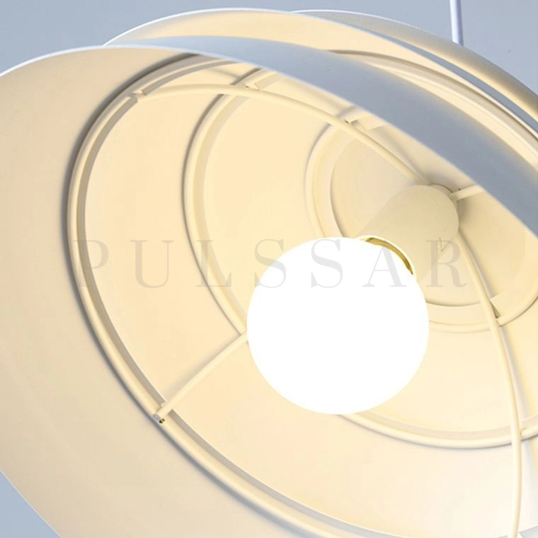 Подвесной светильник GWYN ONE