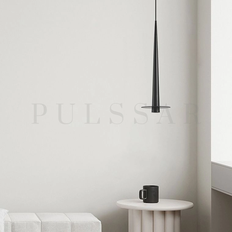 Подвесной светильник GILS