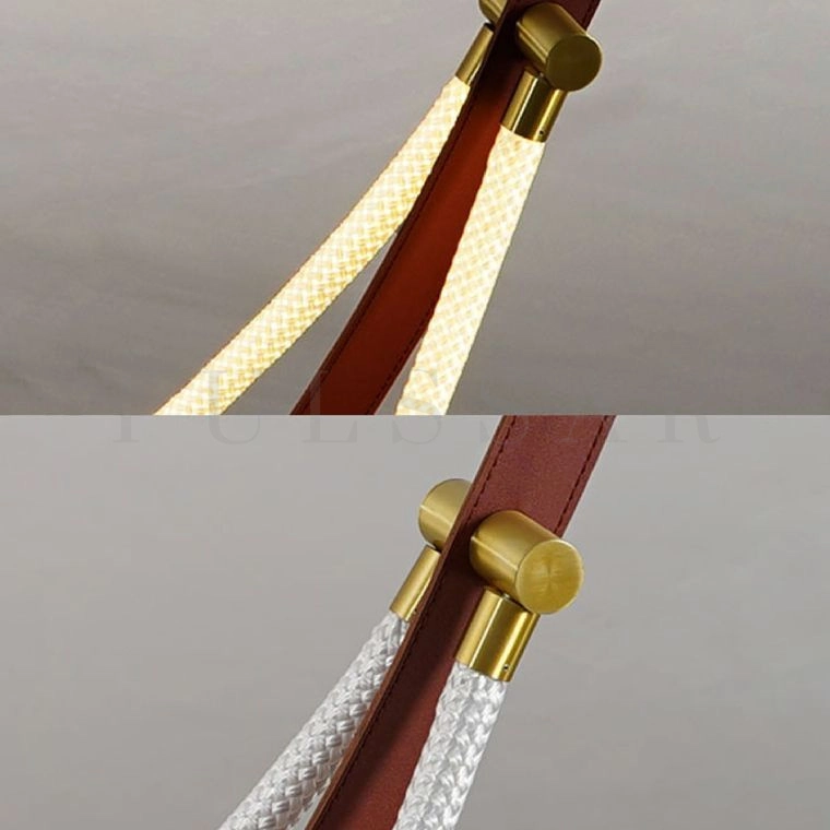 Подвесной светильник OBERT B