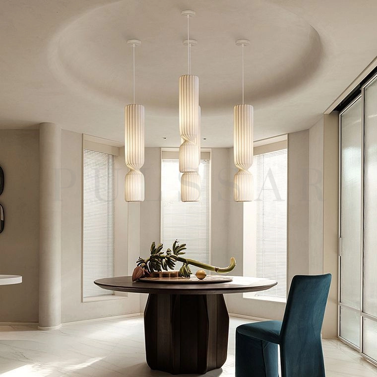 Подвесной светильник TAISTO