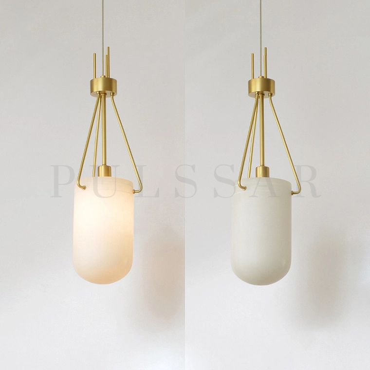 Подвесной светильник NOAM