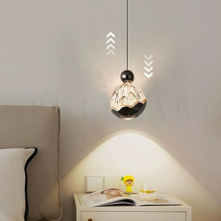 Подвесной светильник ECLA ONE