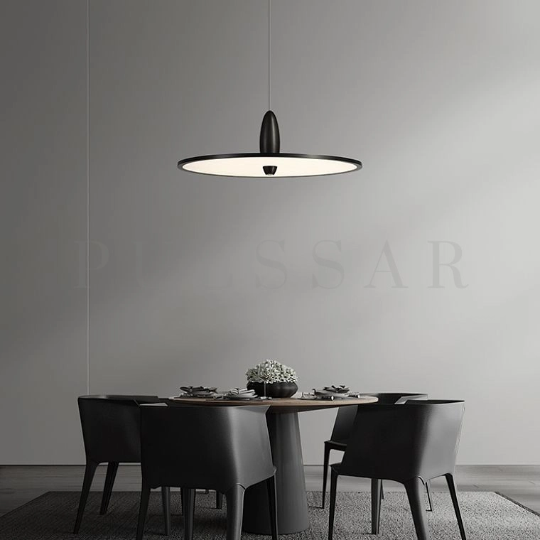 Подвесной светильник GISLE