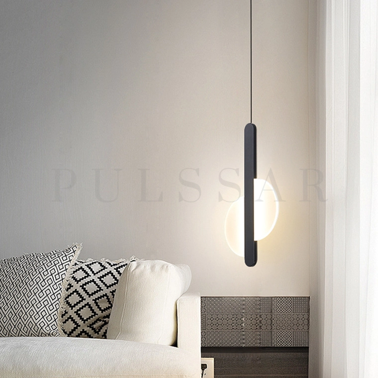 Подвесной светильник MARENA