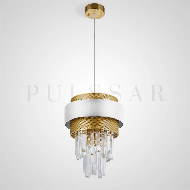 Подвесной светильник ALSING ONE