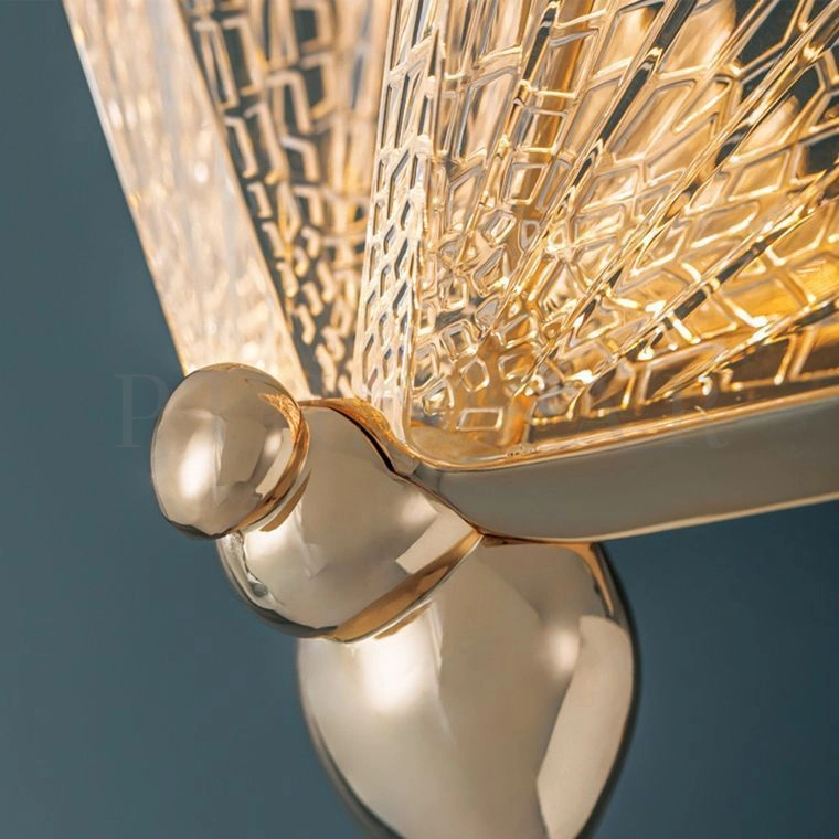 Подвесной светильник AMELIS