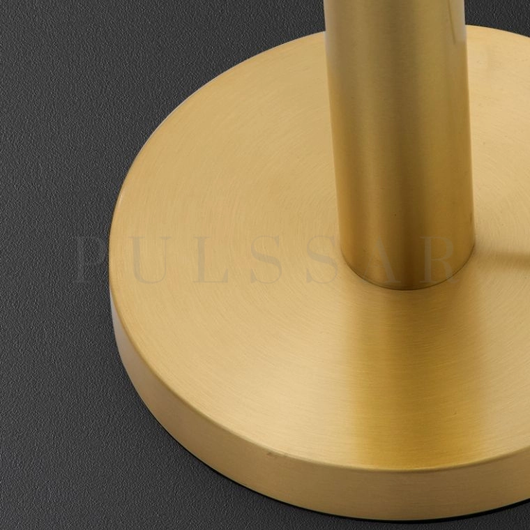 Торшер FRUMENT FL