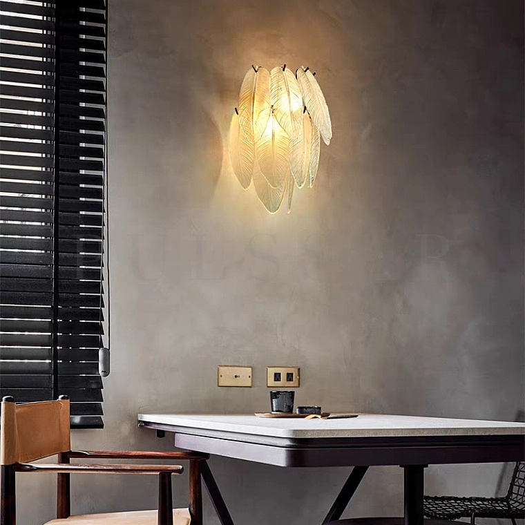 Бра LORELEY MOD WALL