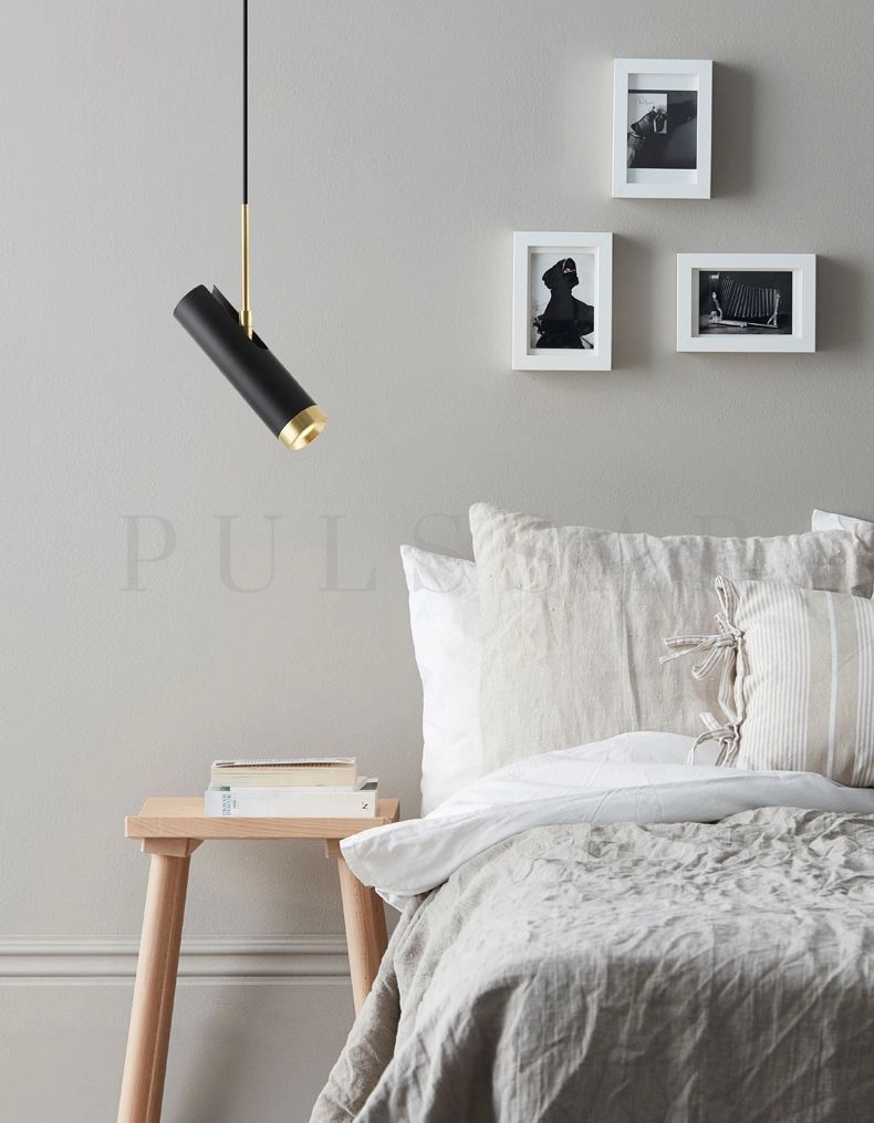 Подвесной светильник TALSI ONE