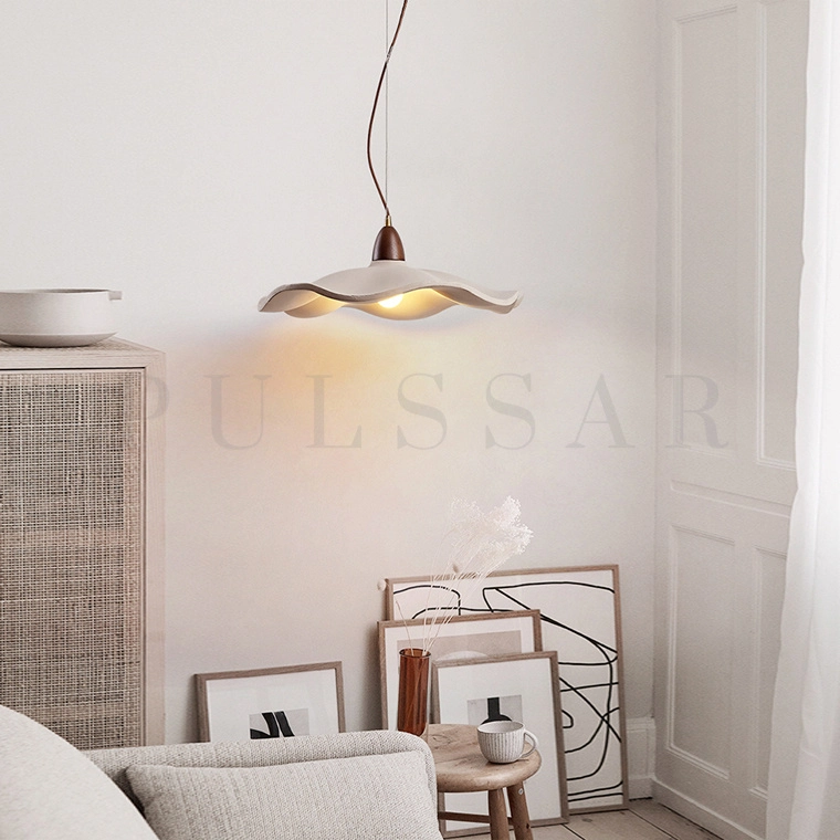 Подвесной светильник ARMIN