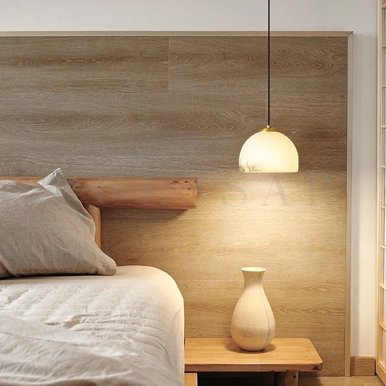 Подвесной светильник LUDVIG