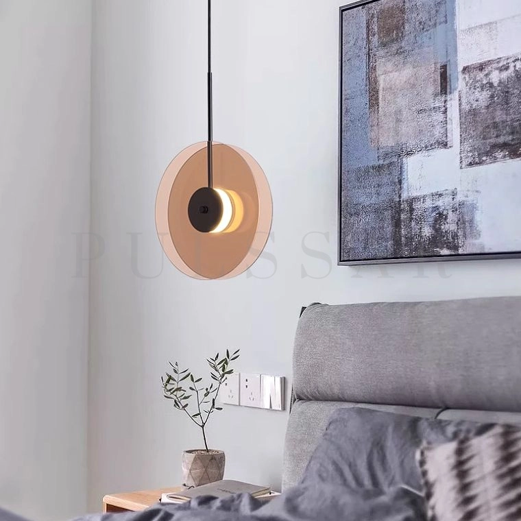 Подвесной светильник CINE