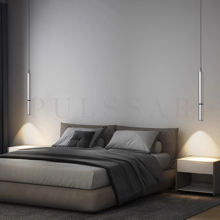 Подвесной светильник NION