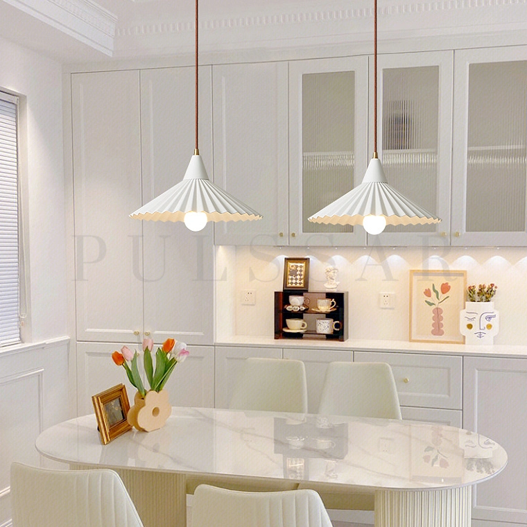 Подвесной светильник EMILIAN