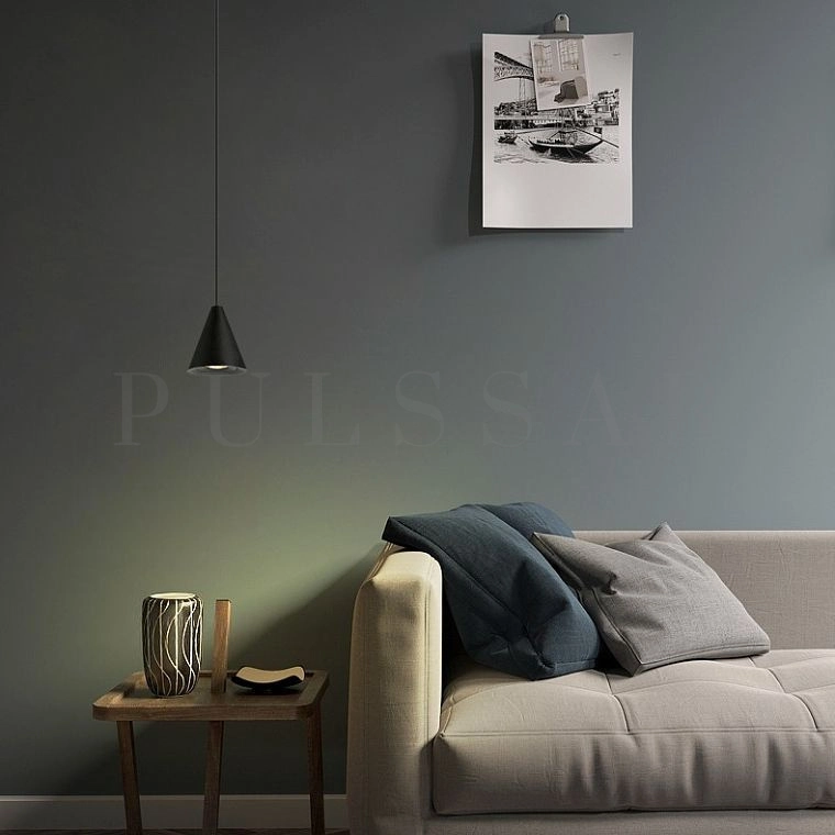 Подвесной светильник DIEGO