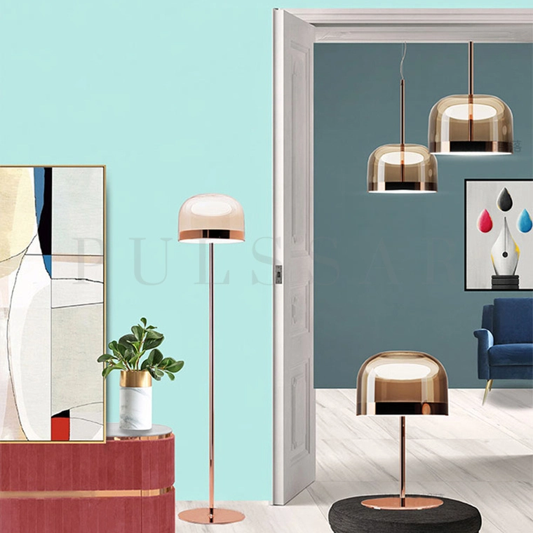 Подвесной светильник NOTEN