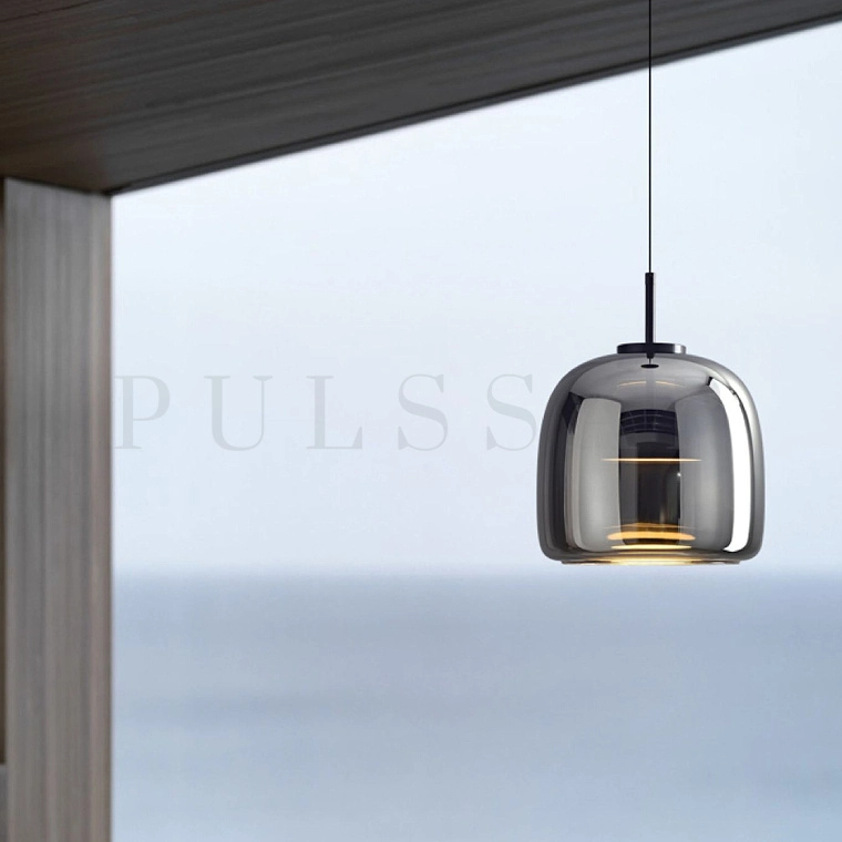 Подвесной светильник NALLE