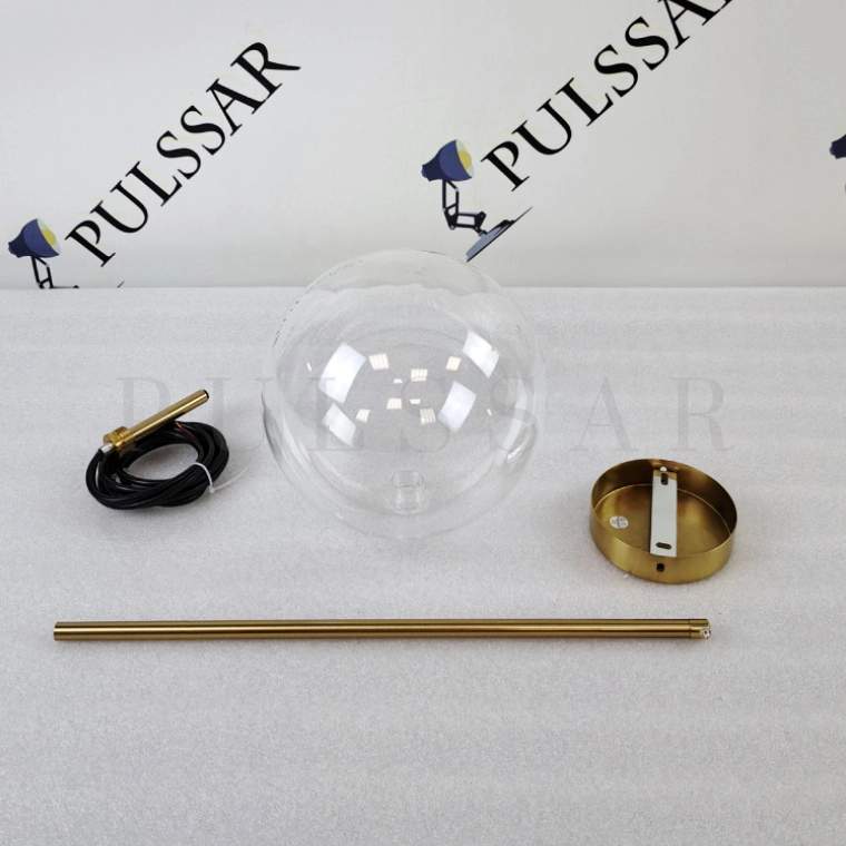 Подвесной светильник ARTO