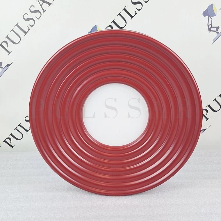 Потолочный светильник MARETA