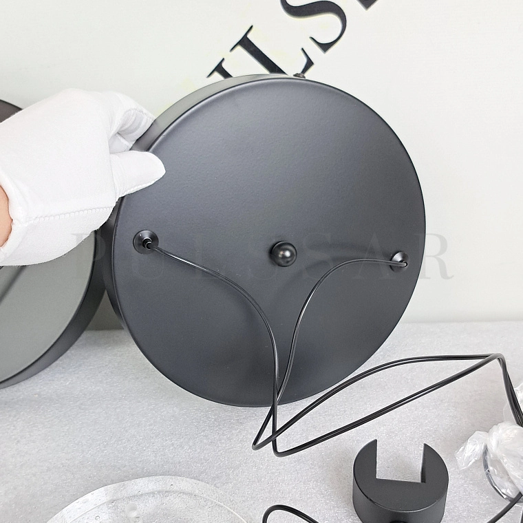 Подвесной светильник CELIAN DUO