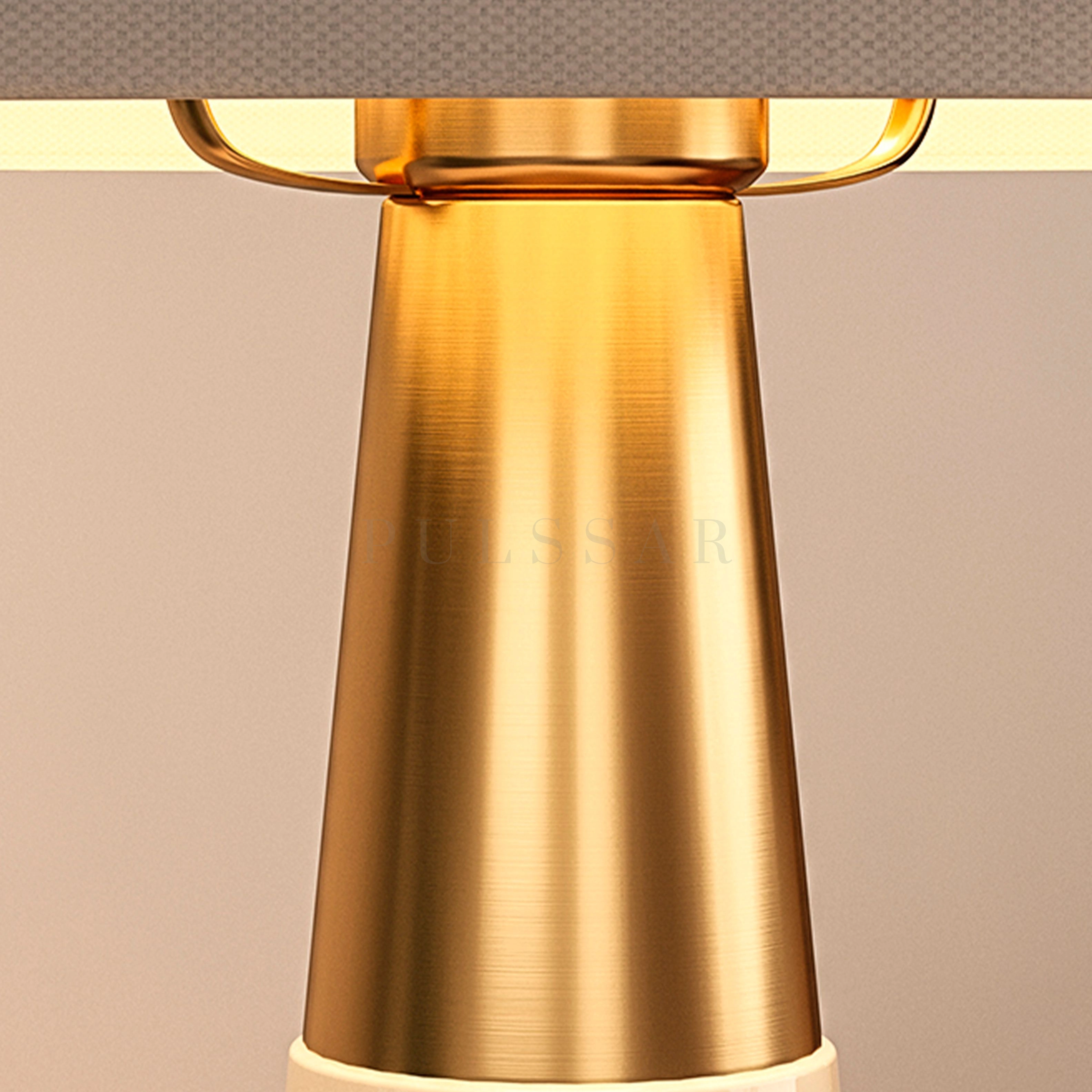 Настольная лампа BETTY