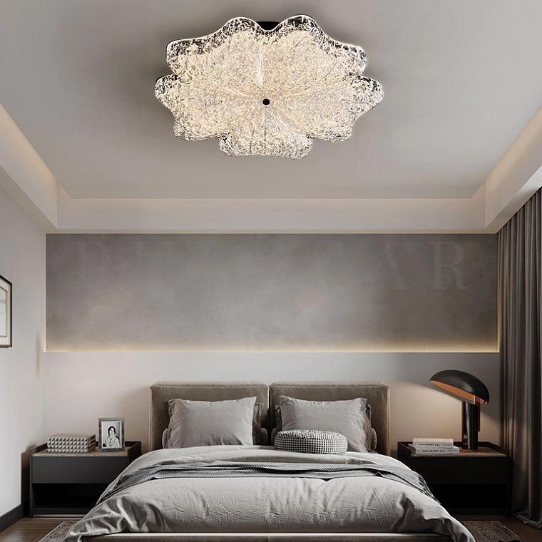 Потолочный светильник LINNI