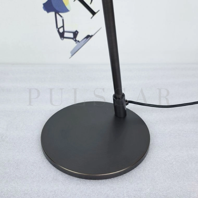 Настольная лампа ADLAUG TAB