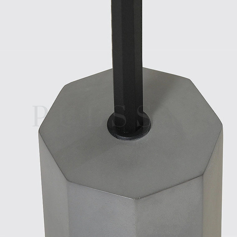 Торшер URPO FL