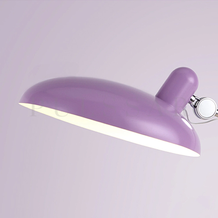 Настольная лампа MACARONICA TAB