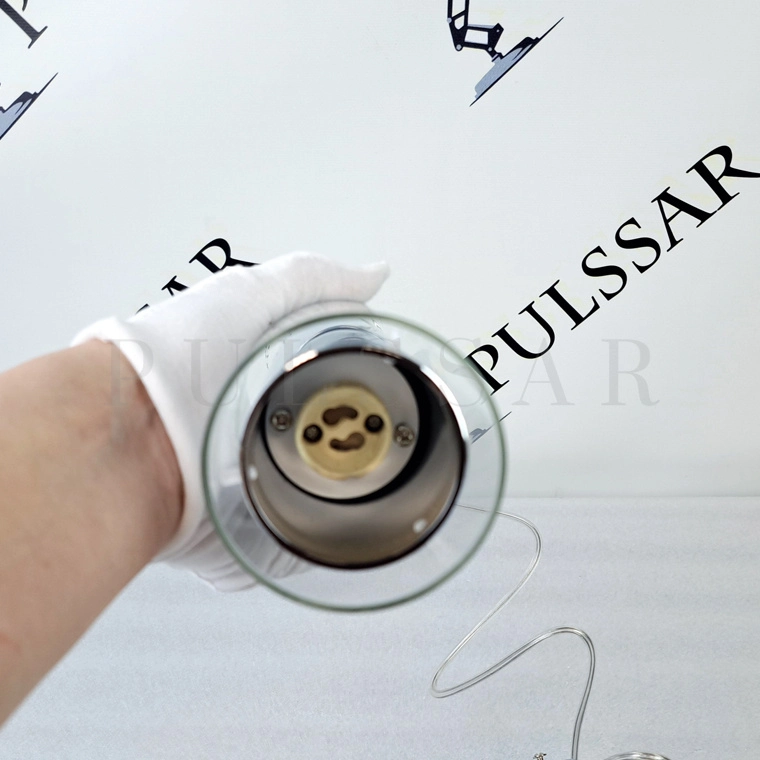 Подвесной светильник ALEN