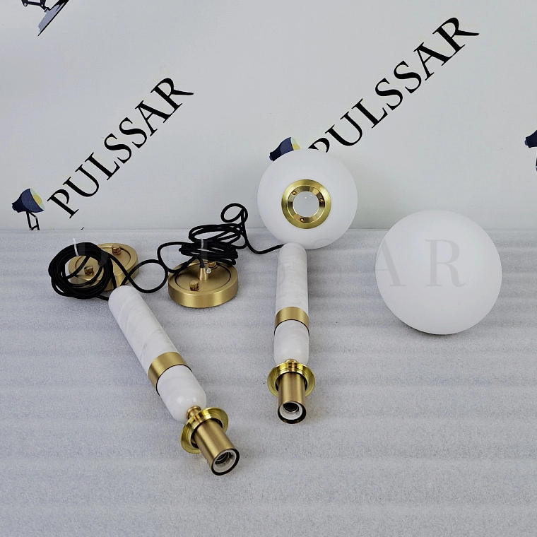 Подвесной светильник NOEL