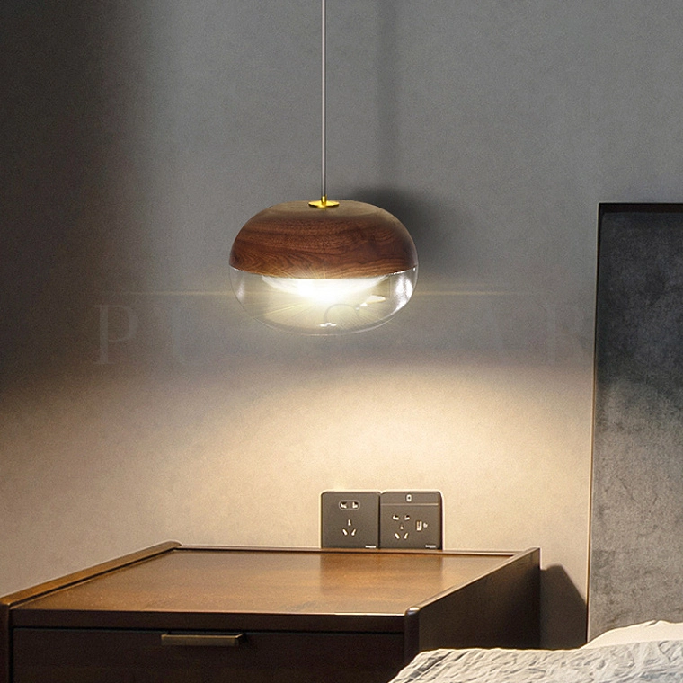 Подвесной светильник ODVEIG