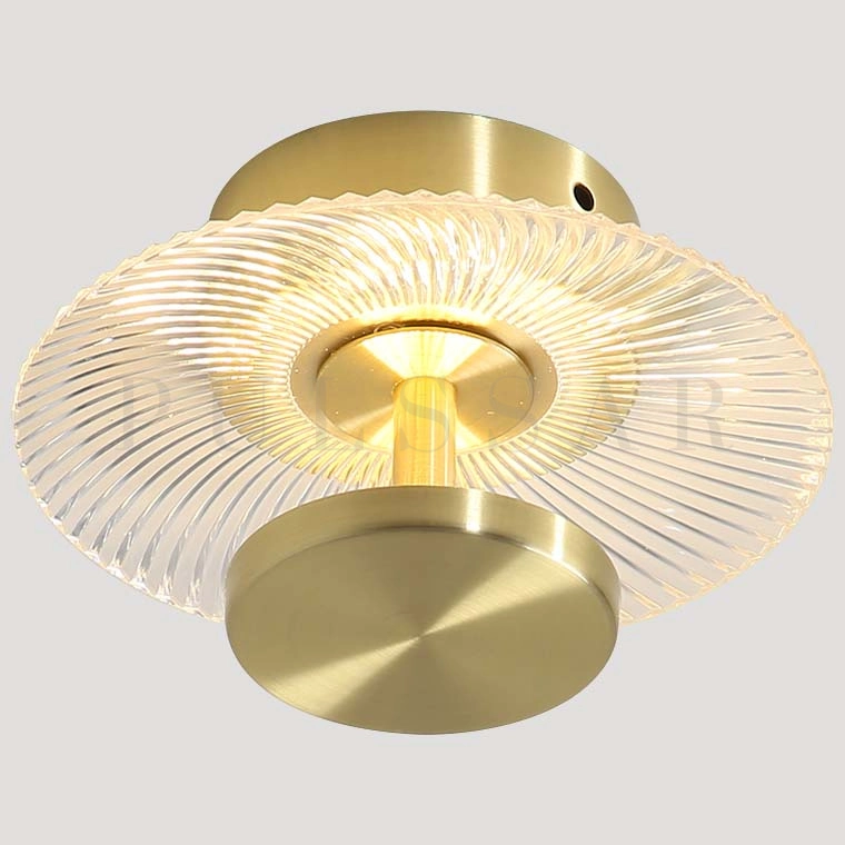 Потолочный светильник LINNEA