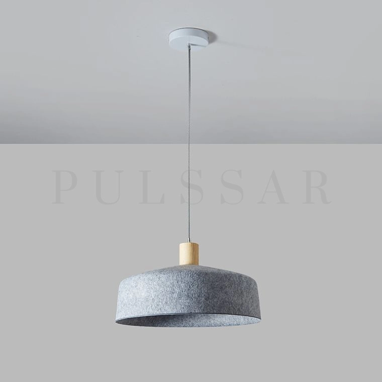 Подвесной светильник ECLOOM