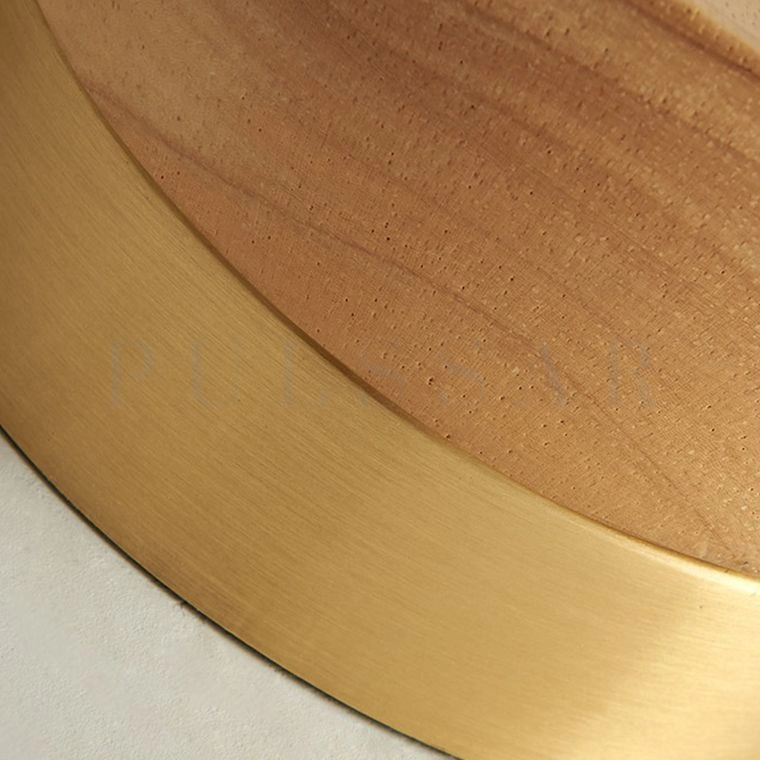 Точечный светильник WOODSPOT LIGHT