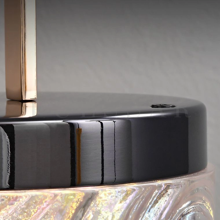 Подвесной светильник BRAMER