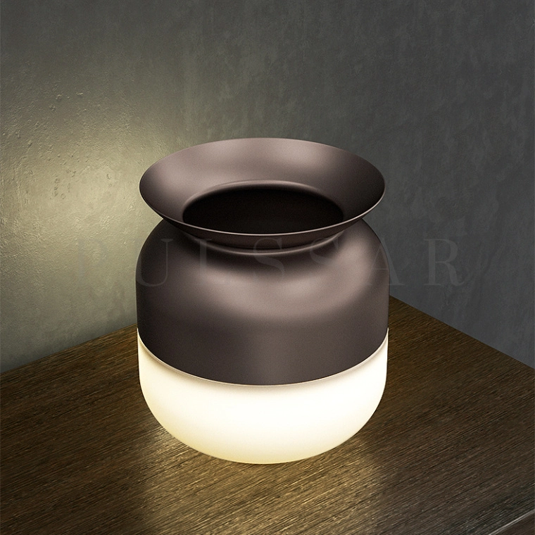 Настольная лампа ANETTA