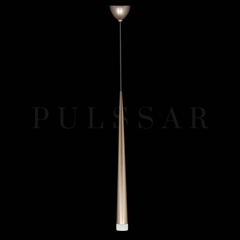 Подвесной светильник NUT ONE