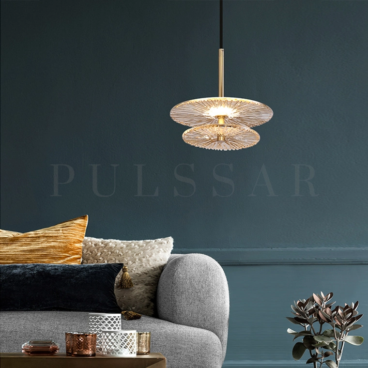 Подвесной светильник AGAPI