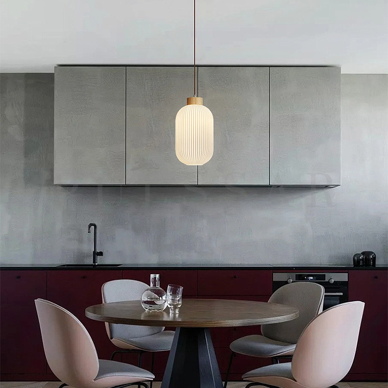 Подвесной светильник TOLLE