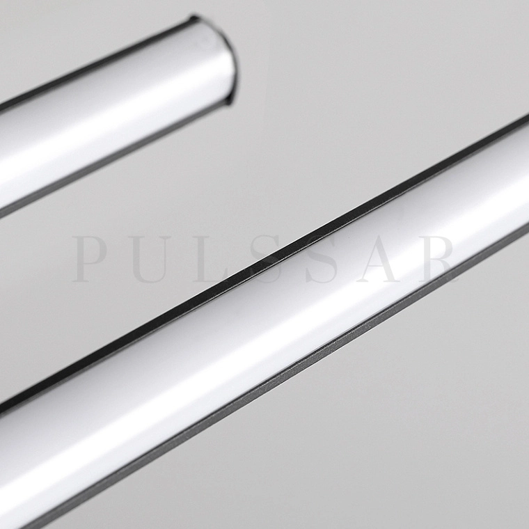 Торшер VIEL RGB