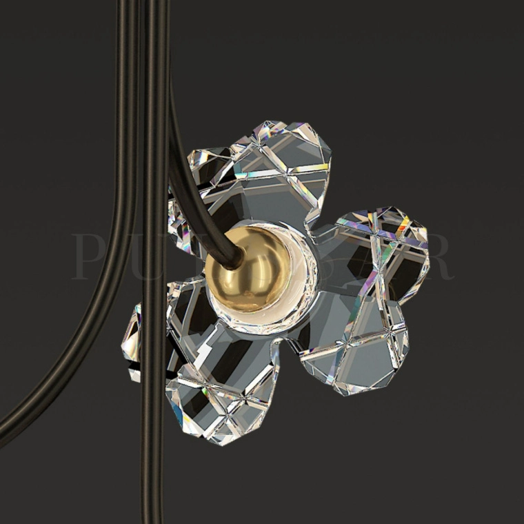 Подвесной светильник CAMILIA ONE