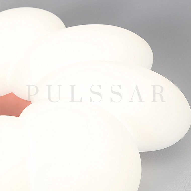 Потолочный светильник CLEAR