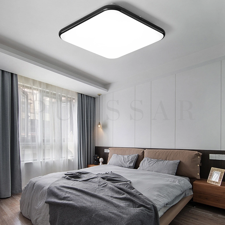 Потолочный светильник AKSA