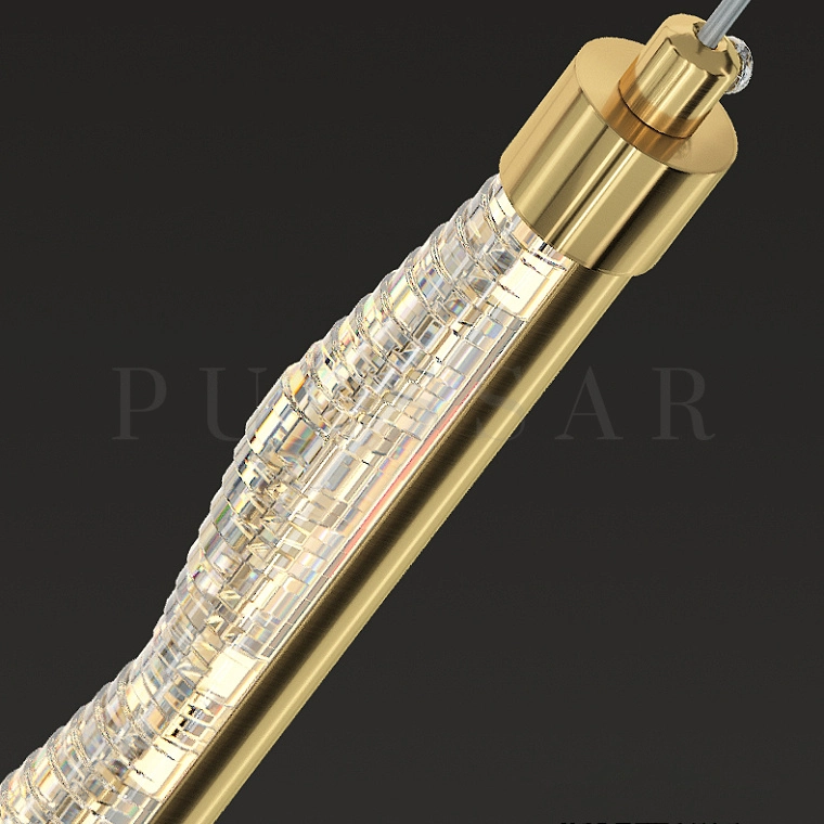 Подвесной светильник CARIA