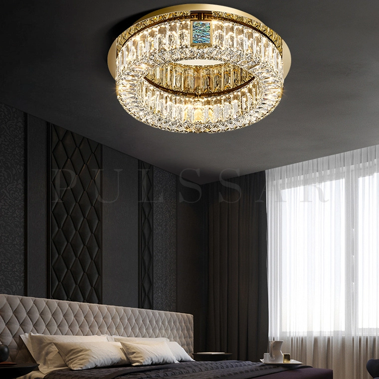 Потолочная люстра GERTRUDA