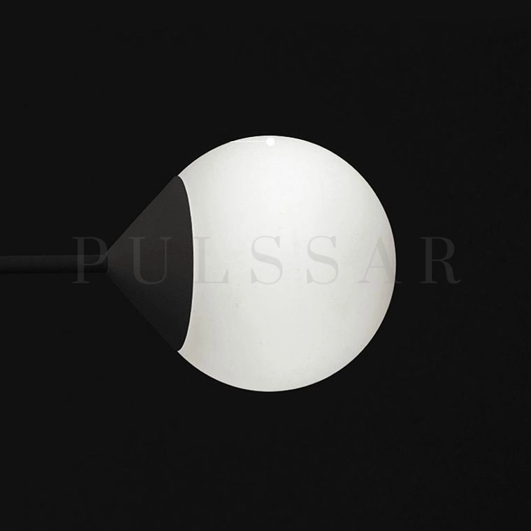 Подвесная люстра MONIKA