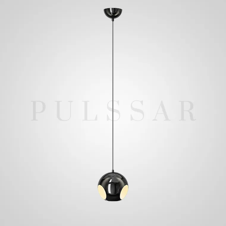 Подвесной светильник MATEAS